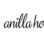 VanillaShotRegularItalic