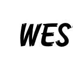 WesternDressing