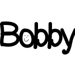 Bobby