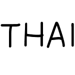 THAITEA