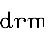 drmui11