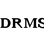 drmscbx11