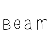 BeamAru