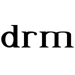 drmb6