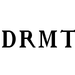 drmtc7