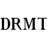 drmtc9