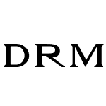 drmtc6