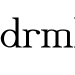 drml17