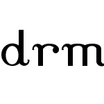 drmui9