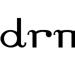 drmuibx17