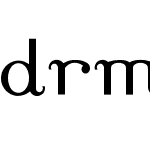 drmui12