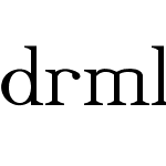 drml10