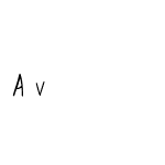 AV