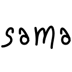 samart