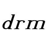 drmsl7