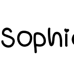 Sophia5