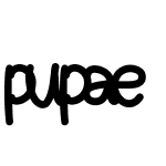 pupae