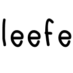 leefern