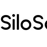 Silo Soft