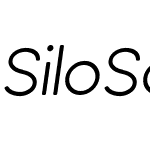 Silo Soft