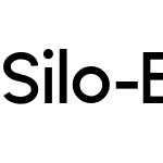 Silo