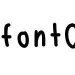 font01