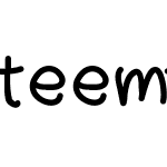 teemtem01