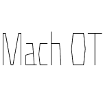 MachOTW03-CondensedThin