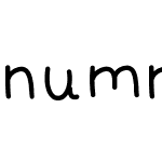 numnim