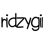 ridzygina3