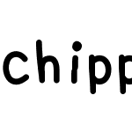 chippycloud
