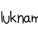 luknamstory