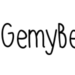 GemyBemy