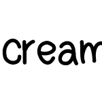 creamm