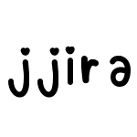 jjiratofficial