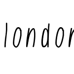 londonboy