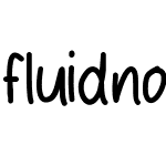 fluidnotes