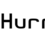 Hurmit PNFT Mono Plus Font Awes