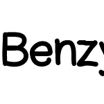 Benzyhongfrontnew