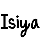 Isiya