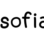 sofiaap