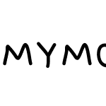 MYMOJI