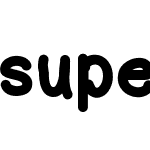 superbasic