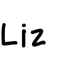 Liz