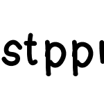 stppmi