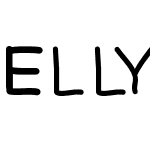 ELLY1