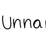 Unnamed