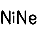 NiNew