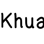 Khuanseason1