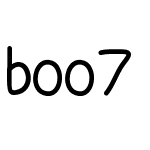 boo7